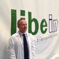 José Fernández-Peña Rguez