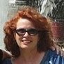 Susan Thayer