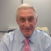 Mark Loveless