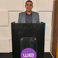 Mohamed Hakeem