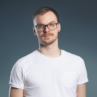 Patryk Florczak