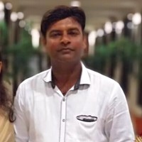 Ankit Saxena