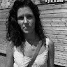 Sandra Perron