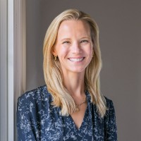 Ali Breeden