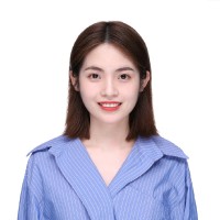 Maeve Ding