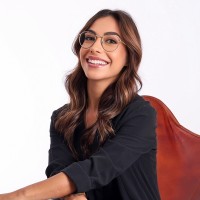 Marta Gonçalves