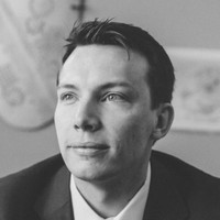 David Adams