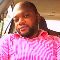 Gbenga Adeosho