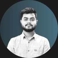 Pawan Pathak