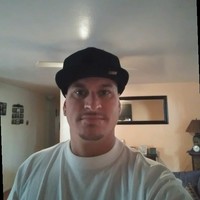 Louis Calderon