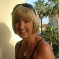 Catriona Beeney
