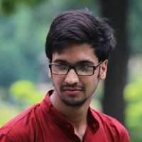 Ayush -