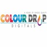 Colour Drop