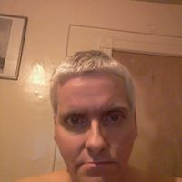 Steven Miner