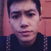 Chao Wang
