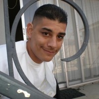 Joe Montanez