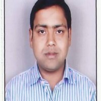 Dr. Achintya Mahapatra