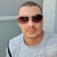 Ilson Massacani