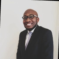 Joseph Olagunju, Mba, Cpa