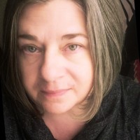 Wendy Marshall