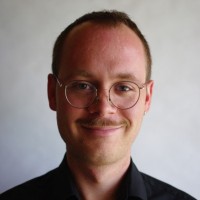 Vetter Sebastian