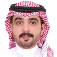Abdulaziz Alosaimi