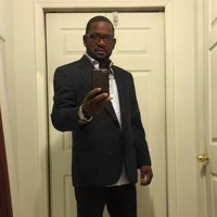 Afolabi Sijuwade