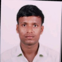 Shivmurti Patil