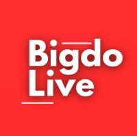 Bigdo Live