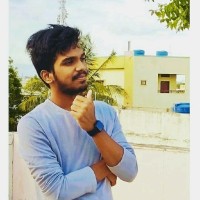 Aakash Vardhan