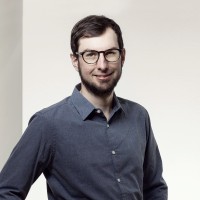 Peter Ferdinand Brandl
