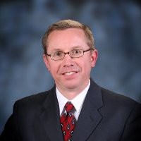 Kenneth Kirwin