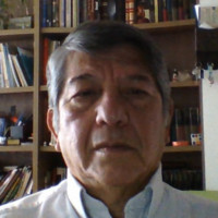 Eduardo Ojeda