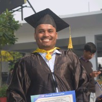 Yash Anand