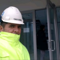 Yunus Durmaz