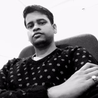 Ravi Kumar