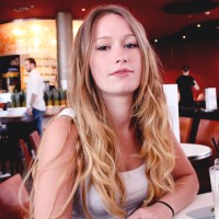 Kelly Le Cardinal
