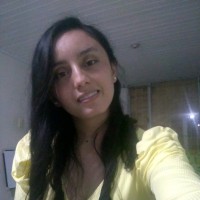 Natalia Carolina Cortes Hernández