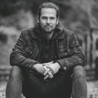 Tobias Geipel