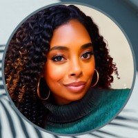 Jayme Loving-Wills