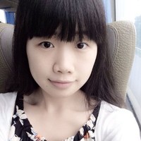 Suyi Zou
