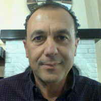 CAMILLO PASSEGGERI