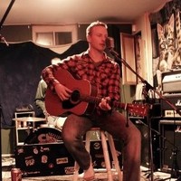 Thomas Bennett