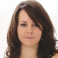 Flavie Enault