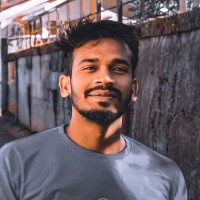 Akash Varma