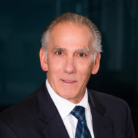 Elliot Simons