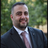 Wissam Chehabeddine
