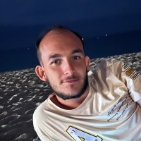 Killian Le Goff