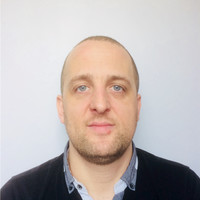 Stevan Perquis