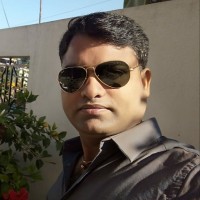 Harishankar G